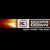 Here Without You - 3 Doors Down