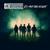 In The Dark - 3 Doors Down