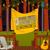 Kryptonite - 3 Doors Down
