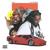 All I Want - T-Pain