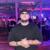 Пацаны на мерине - Татарин