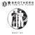 Dreams (1994) - 2 Brothers on the 4th Floor