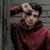 Новичок - Mr Lambo