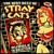 Rumble In Brighton - Stray Cats