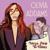 Alexa, Skip to Friday - Olivia Addams