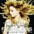 Fearless - Zayn