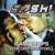 Raindrops (Encore une fois Pt. II) - Sash!