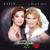 Simply Forget - Baccara