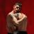 MASCULINITY - MJF Spotlight Session - Lucky Love