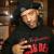 Poison (loop-ringtone) - Prodigy