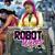 Robot Wine - SPICE