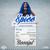 Receipt - SPICE