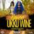 Ukku Wine - SPICE