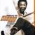 Midnite Lover - Shaggy