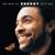 Something Different - Shaggy