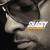 The Train Is Coming - Shaggy