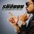 Gone With Angels - Shaggy