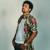 Boombastic (Sting Remix) [Explicit] - Shaggy