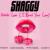 Habbi Love (I Need Your Love) - Shaggy