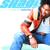 Shake Shake Shake - Shaggy