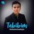 Tabibim - Muhammadziyo