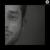 Moondust - Jaymes Young