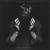 Feel Something - Jaymes Young