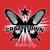 Butterfly - Crazy Town