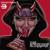 Born to Raise Hell - Crazy Town