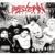 Drowning - Crazy Town