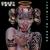 Darkside - Crazy Town