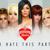 I Hate This Part - The Pussycat Dolls