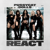 React - The Pussycat Dolls