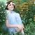 I Love My Boyfriend - Princess Chelsea