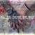 All the Things She Said - Chase the Comet