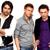 Снова в школу - Катерина Голицына