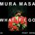 What If I Go? - Mura Masa