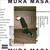 Second 2 None - Mura Masa