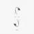 Suicide Blades - Mura Masa