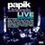 Resta - Papik