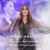 Мин яратам сине тормыш - Гузель Уразова