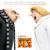 Despicable Me - Pharrell Williams