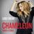 Chameleon - Lara Fabian