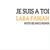 Je suis à toi - Lara Fabian