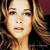 You're Not From Here (Album Version) - Lara Fabian