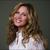 Wonderful life - Lara Fabian