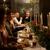 К чему это, не помню - T-Fest