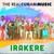 Juana 1600 - Irakere