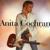 What If I Said (with Steve Wariner) (With Steve Wariner) - Anita Cochran with Steve Wariner