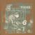 There Goes My Gun - Pixies